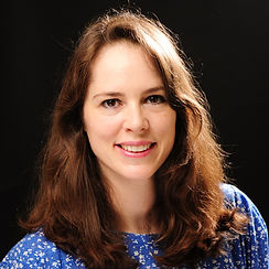 Julia Conrath, PhD